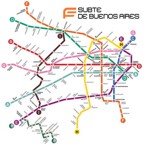 red de metro-4